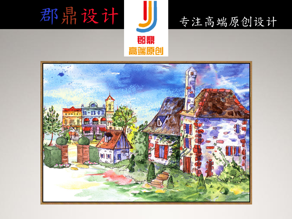 现代 简约 家居 家庭 工装 高清 画芯 客厅 餐厅 卧室 室内 欧式 北欧 欧美 艺术 床头 高端 抽象 意象 酒店 酒吧 KTV 会所 包厢 时尚 淡雅 装修 油画 油画风景 风景 手绘油画 城市 手绘卡通 城市建筑 手绘建筑 手绘城市 卡通房子 城市风景