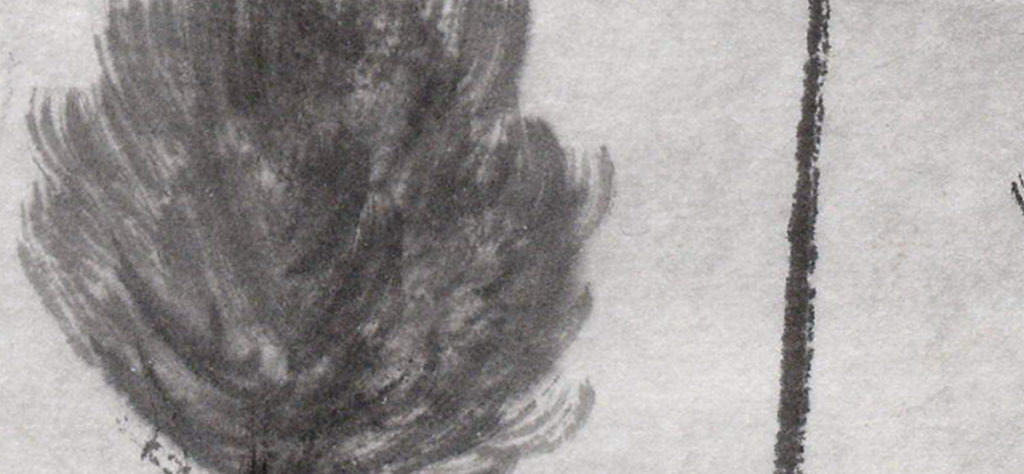 【本作品下载内容为:"手绘写意森林现代简约中式背景墙装饰画"模板,其他内容仅为参考,如需印刷成实物请先认真校稿,避免造成不必要的经济损失。】 【声明】未经权利人许可,任何人不得随意使用本网站的原创作品(含预览图),否则将按照我国著作权法的相关规定被要求承担最高达50万元人民币的赔偿责任。