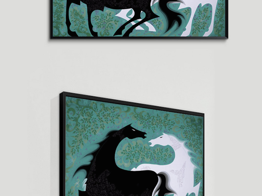 我图网提供精品流行欧式手绘怀旧黑白骏马无框画素材下载,作品模板源文件可以编辑替换,设计作品简介: 欧式手绘怀旧黑白骏马无框画 位图, RGB格式高清大图,使用软件为 Photoshop CS6(.tif不分层)