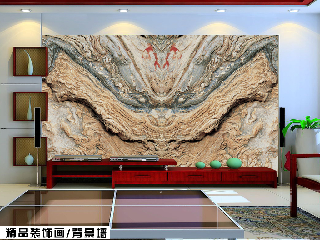 我图网提供精品流行欧式大理石龙纹路装饰画背景墙素材下载,作品模板源文件可以编辑替换,设计作品简介: 欧式大理石龙纹路装饰画背景墙 位图, RGB格式高清大图,使用软件为 Photoshop CS3(.psd) 欧式大理石龙纹路装饰画背景墙