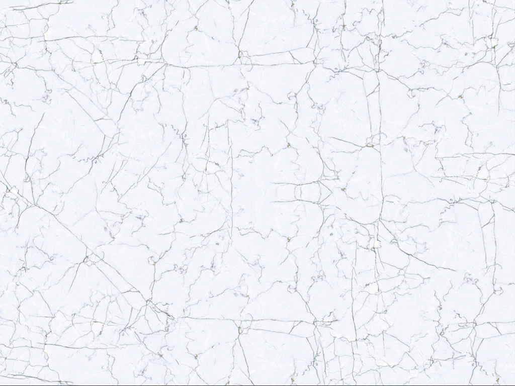 黑白大理石纹iPhone6