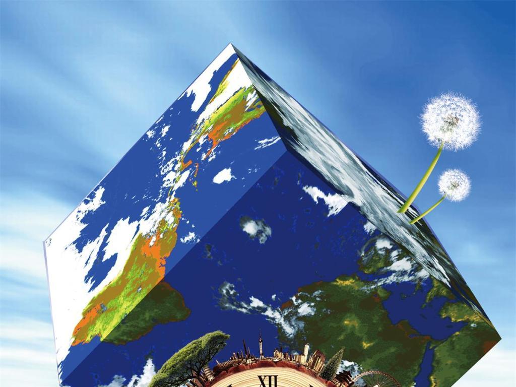 天圆地方图片素材_psd模板下载(71.88MB)_其他大全_其他