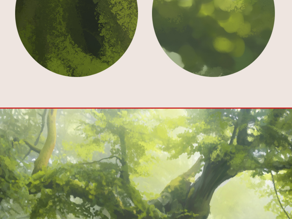 我图网提供精品流行唯美大树森林风景壁画背景墙素材下载,作品模板源文件可以编辑替换,设计作品简介: 唯美大树森林风景壁画背景墙 位图, RGB格式高清大图,使用软件为 Photoshop CS6(.psd)