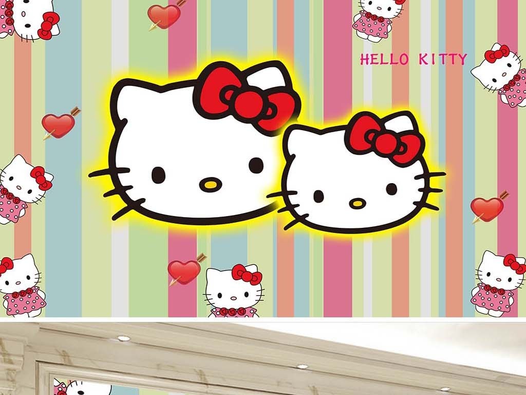 我图网提供精品流行hellokitty猫咪儿童房背景素材下载,作品模板源文件可以编辑替换,设计作品简介: hellokitty猫咪儿童房背景 位图, RGB格式高清大图,使用软件为 Photoshop CS6(.tif分层)