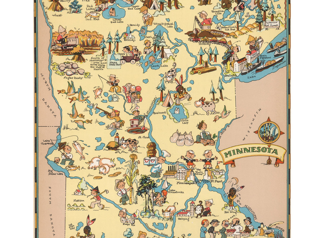 世界地图模板下载图片编号:12227932|蓝色的世