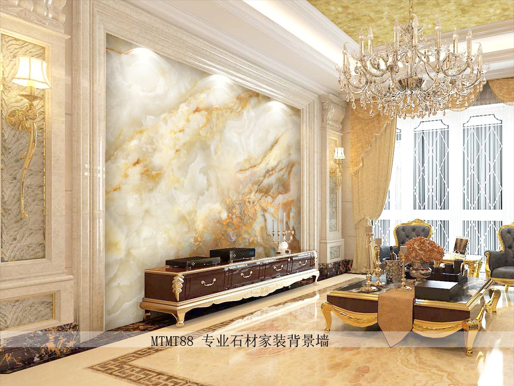 我图网提供精品流行高温烧瓷砖大理石背景墙素材下载,作品模板源文件可以编辑替换,设计作品简介: 高温烧瓷砖大理石背景墙 位图, CMYK格式高清大图,使用软件为 Photoshop CS2(.tif不分层)