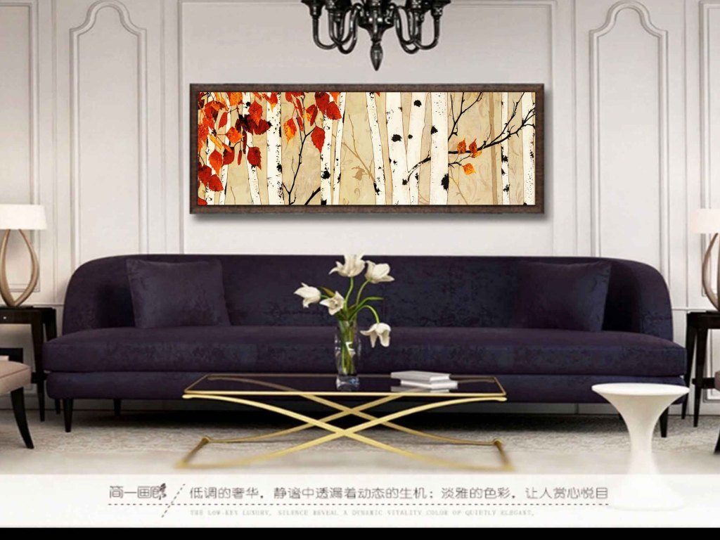 我图网提供精品流行高清油画风景简约唯美欧式无框画素材下载,作品模板源文件可以编辑替换,设计作品简介: 高清油画风景简约唯美欧式无框画 位图, RGB格式高清大图,使用软件为 Photoshop 7.0(.tif不分层)