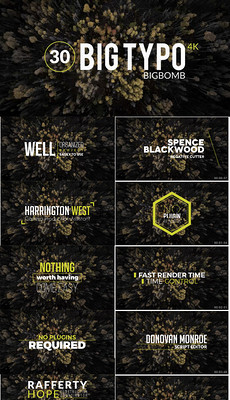 视频片头特效制作_视频片头特效制作模板下载