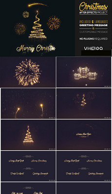 视频片头特效制作_视频片头特效制作模板下载