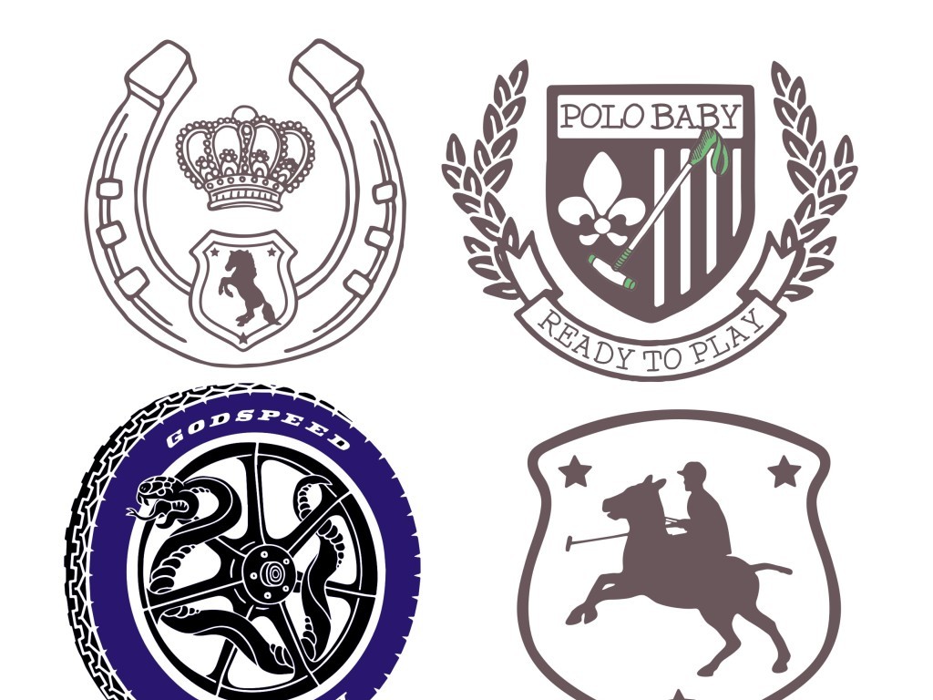 时尚徽章宽松欧美个性街头选什么牌子好 同款好推荐