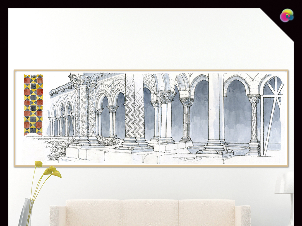 欧式复古 咖啡厅 卧室 油画 欧美 客厅 餐厅 卧室 装饰画 油画 美式 横幅 床头画 古典 田园 建筑 软装 手绘 唯美 画芯 美克美家 欧式建筑 复古装饰画 欧式装饰画 手绘建筑 复古手绘 复古建筑 手绘装饰画 手绘复古