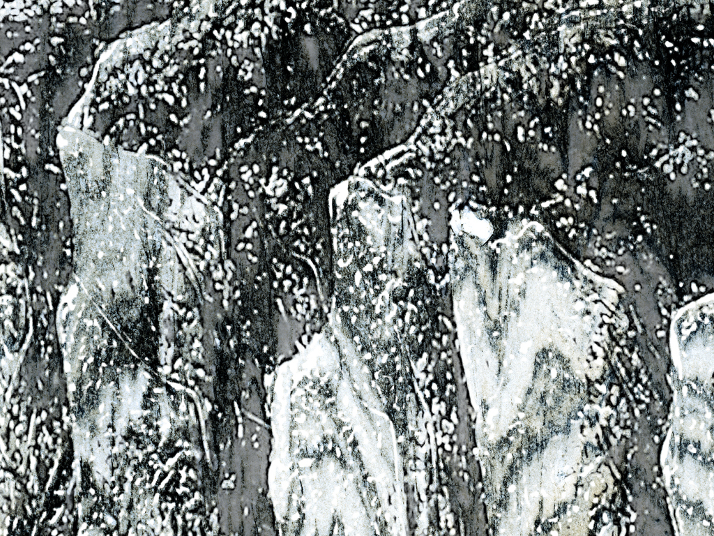 我图网提供精品流行高清山水水墨大理石画背景墙素材下载,作品模板源文件可以编辑替换,设计作品简介: 高清山水水墨大理石画背景墙 位图, CMYK格式高清大图,使用软件为 Photoshop CS2(.tif不分层)