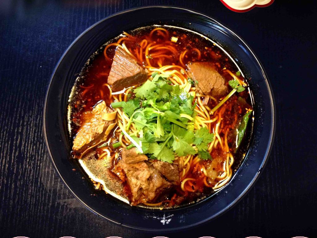 湖南哪里有学重庆小面,长沙哪里可以学重庆小面