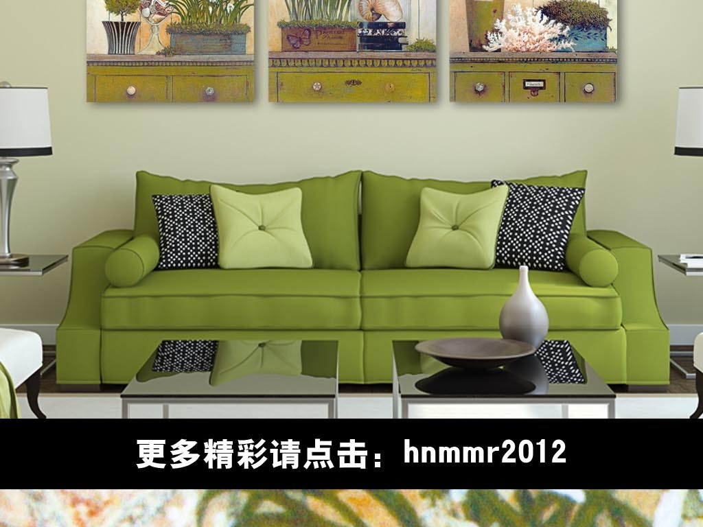 我图网提供精品流行手绘清新绿色地中海花束贝壳摆饰桌台装饰画素材下载,作品模板源文件可以编辑替换,设计作品简介: 手绘清新绿色地中海花束贝壳摆饰桌台装饰画 位图, RGB格式高清大图,使用软件为 Photoshop CS3(.tif不分层) 欧式复古油画画芯