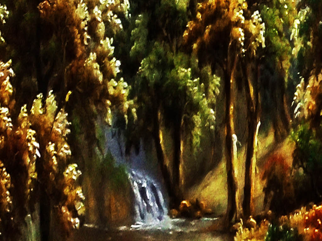 我图网提供精品流行 云海高山流水梅花开油画图素材 下载,作品模板源文件可以编辑替换,设计作品简介: 云海高山流水梅花开油画图 位图, RGB格式高清大图, 使用软件为 Photoshop CS6(.tif不分层)