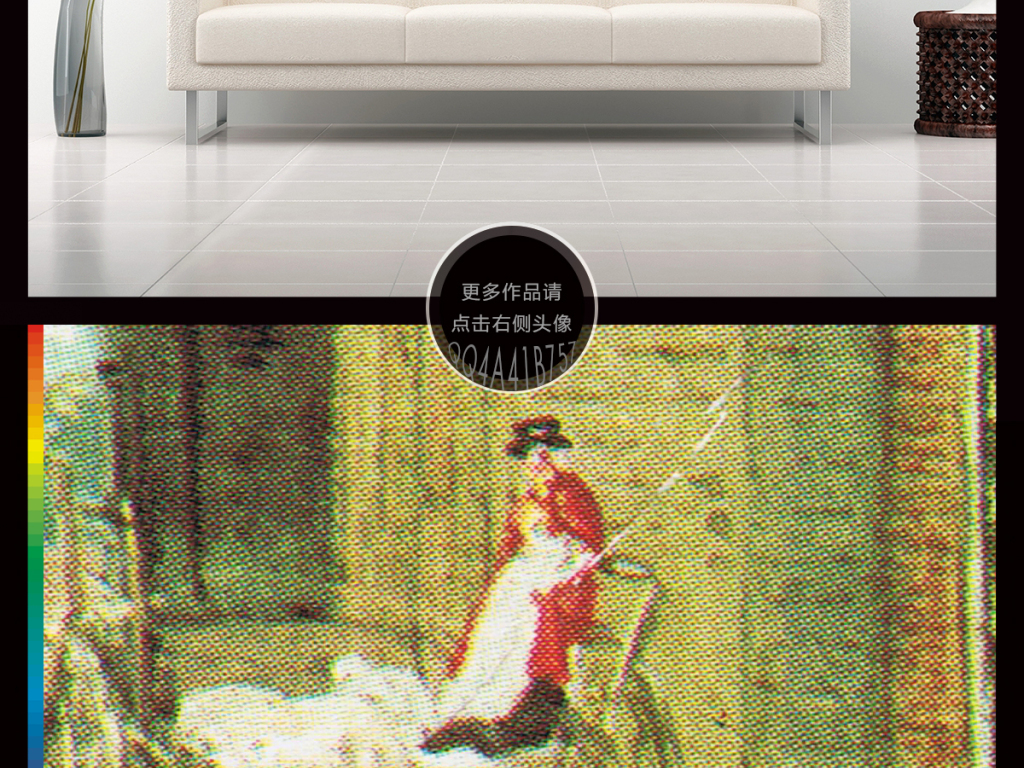 3D背景墙 立体背景墙 壁画 壁纸 墙纸 客厅背景墙 乡村田园 城市 老街 欧式建筑 街道 复古 石砖 咖啡厅 房屋 欧式 背景墙 手绘背景墙 复古怀旧 复古背景 手绘背景 复古背景墙 复古手绘 手绘城市 欧洲 城市背景墙