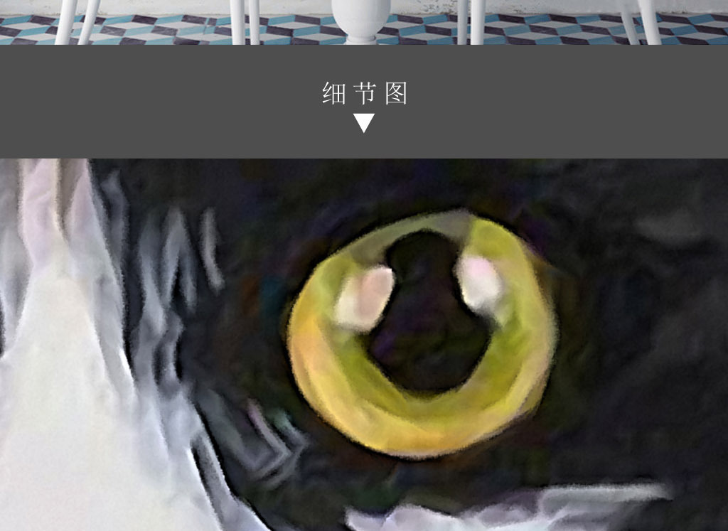 挂画 手绘 绘画 唯美 简约 极简主义 简欧 欧式 欧美 北欧 室内 家居 家庭 酒店 包厢 客厅 卧室 家装 风水 现代 高清 装饰画 挂画 无框画 作品 图片 北欧装饰画 现代装饰画 围巾 水彩装饰画 北欧现代 装饰画北欧 小清新手绘 装饰画现代