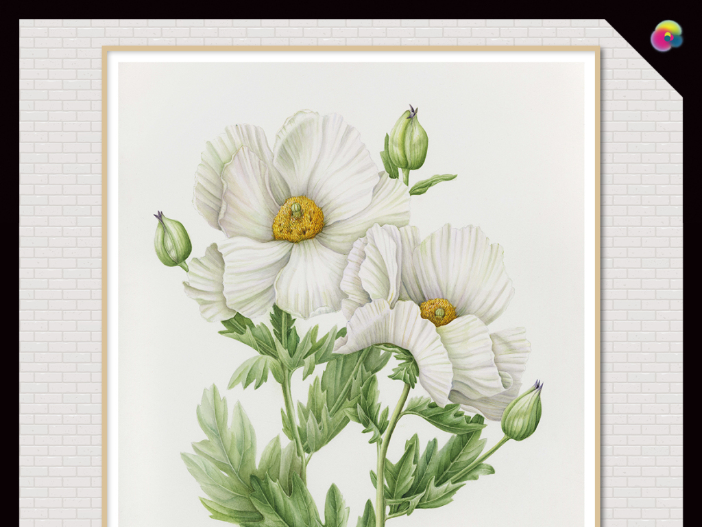我图网提供精品流行美克美家欧式古典美式乡村花卉油画装饰画素材下载,作品模板源文件可以编辑替换,设计作品简介: 美克美家欧式古典美式乡村花卉油画装饰画 位图, CMYK格式高清大图,