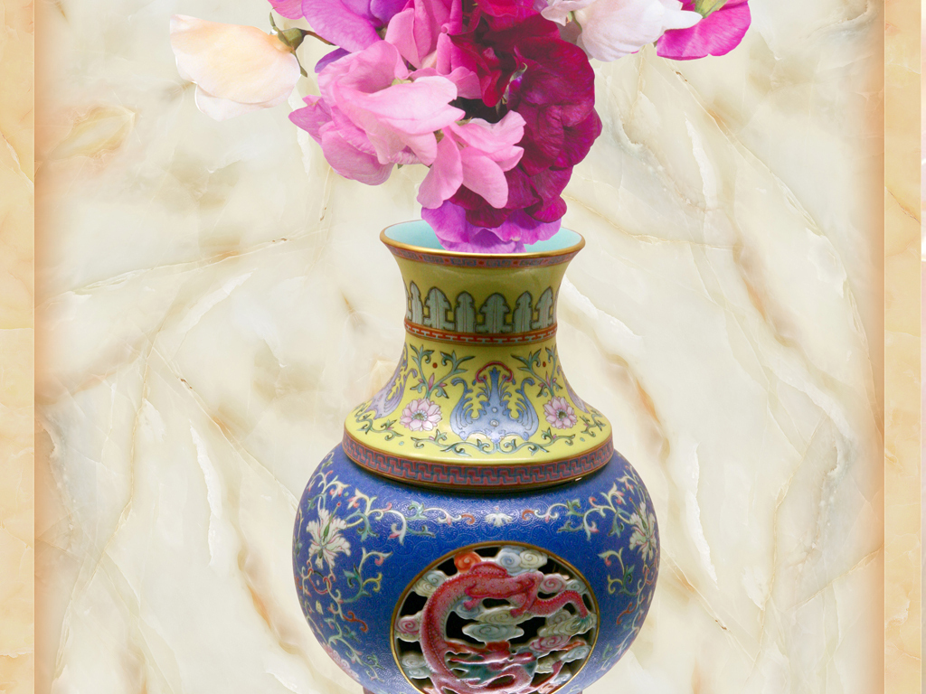 我图网提供精品流行立体3D玉石玫瑰花花瓶罗马柱壁画玄关素材下载,作品模板源文件可以编辑替换,设计作品简介: 立体3D玉石玫瑰花花瓶罗马柱壁画玄关 位图, CMYK格式高清大图,使用软件为 Photoshop 7.0(.psd)