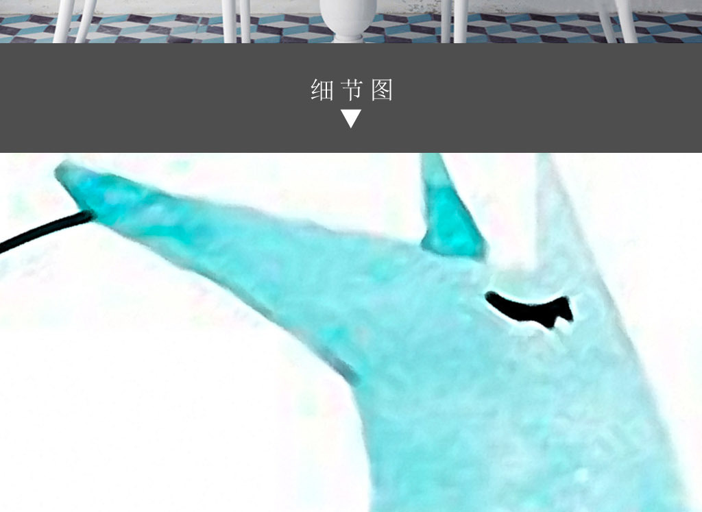 我图网提供精品流行月夜蓝狼可爱北欧手绘小清新欧式家居装饰画素材下载,作品模板源文件可以编辑替换,设计作品简介: 月夜蓝狼可爱北欧手绘小清新欧式家居装饰画 位图, RGB格式高清大图,使用软件为 Photoshop CS5(.tif不分层)