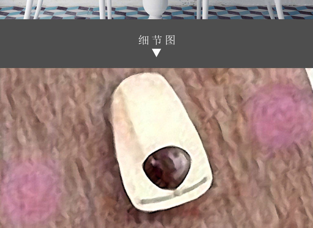 我图网提供精品流行抱小孩的熊可爱拟人化北欧小清新家居装饰画素材下载,作品模板源文件可以编辑替换,设计作品简介: 抱小孩的熊可爱拟人化北欧小清新家居装饰画 位图, RGB格式高清大图,使用软件为 Photoshop CS5(.tif不分层)