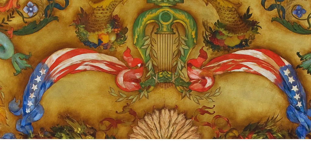 油画欧欧式吊顶花纹欧式天顶教堂欧洲经典教堂天顶欧式教堂经典欧式欧