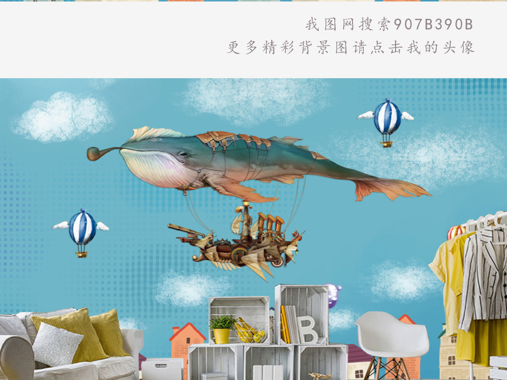 有谁知道怎么样下载rbg格式的游戏(不是手机游