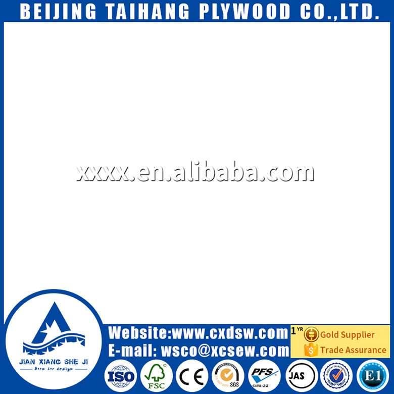 阿里巴巴诚信通速卖通国际站主图边框115(图片