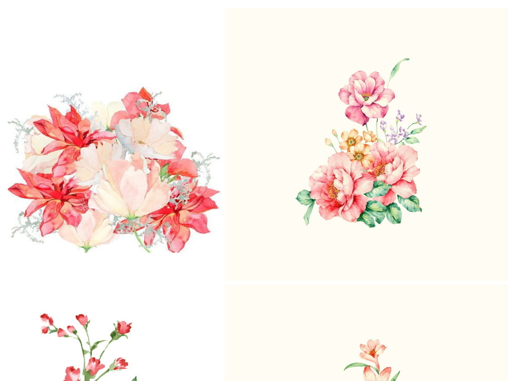 我图网提供精品流行清新淡雅清香鲜花花卉浪漫爱情海报图素材下载,作品模板源文件可以编辑替换,设计作品简介: 清新淡雅清香鲜花花卉浪漫爱情海报图 位图, RGB格式高清大图,使用软件为 Photoshop CS5(.psd)