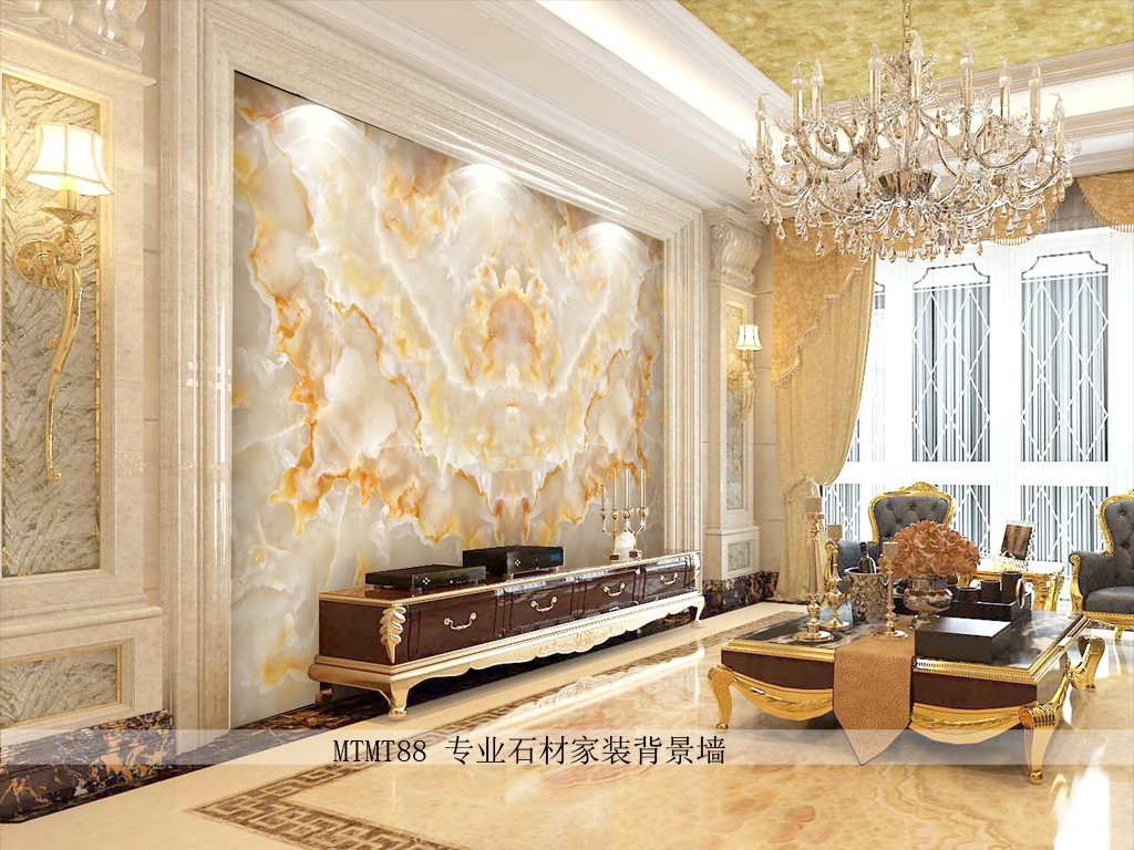 背景大理石 高清大气背景 瓷砖 大理石瓷砖 瓷砖背景 瓷砖纹理 玉石纹理 3D背景墙 大理石 玉石 玉石浮雕 高温石材 大理石纹背景墙 微晶石背景墙 欧式大理石纹 背景墙 大理石纹 大理石山水风景 海纳百川 大理石石纹