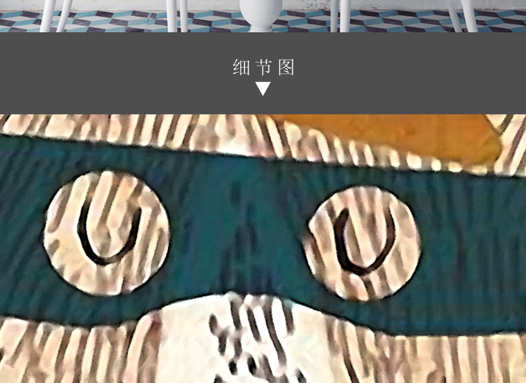 我图网提供精品流行可爱熊闭目养神北欧小清新简约欧式装饰画素材下载,作品模板源文件可以编辑替换,设计作品简介: 可爱熊闭目养神北欧小清新简约欧式装饰画 位图, RGB格式高清大图,使用软件为 Photoshop CS5(.tif不分层) 北欧 简约 手绘