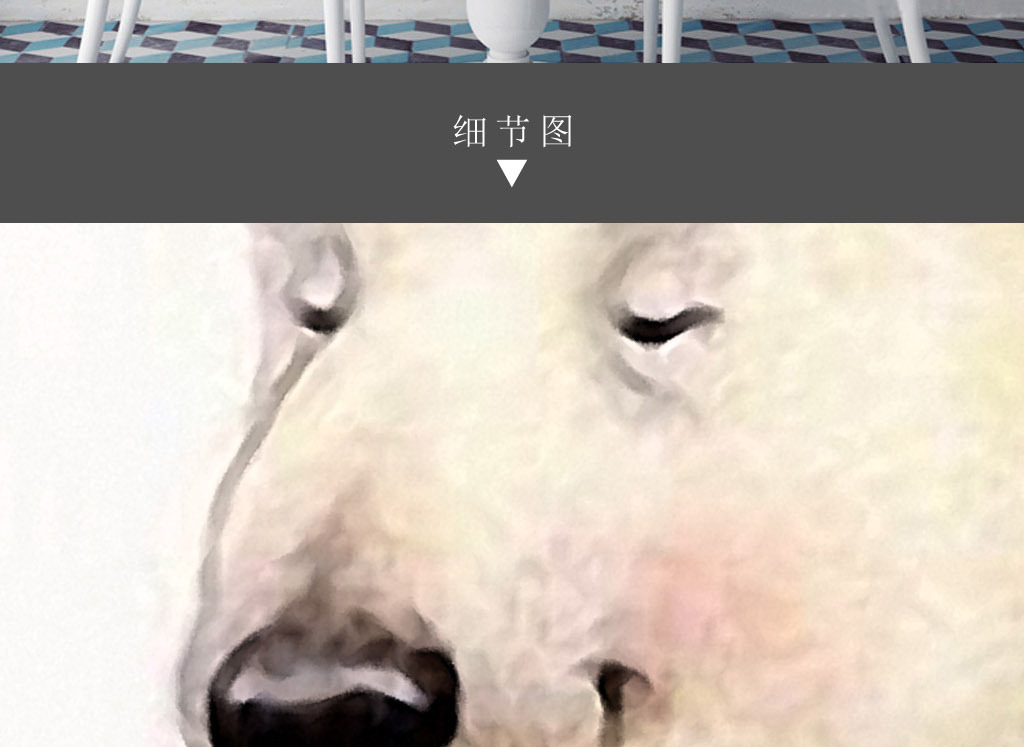 挂画 手绘 绘画 唯美 简约 极简主义 简欧 欧式 欧美 北欧 室内 家居 家庭 酒店 包厢 客厅 卧室 家装 风水 现代 高清 装饰画 挂画 无框画 作品 图片 北欧装饰画 北欧简约 小清新 简约装饰画 简约欧式 欧式装饰画 欧式简约 小清新装饰画