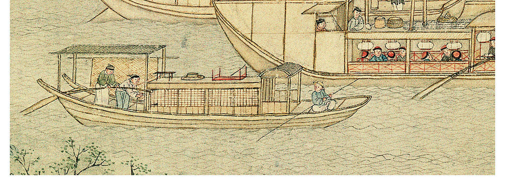【本作品下载内容为:"江南山水繁华苏杭山水风景装饰画三联组合画"模板,其他内容仅为参考,如需印刷成实物请先认真校稿,避免造成不必要的经济损失。】 【注意】作品授权不包含作品中使用到的字体和摄影图,下载作品后请自行替换。 【声明】未经权利人许可,任何人不得随意使用本网站的原创作品(含预览图),否则将按照我国著作权法的相关规定被要求承担最高达50万元人民币的赔偿责任。所有作品均是用户自行上传分享并拥有版权或使用权,仅供网友学习交流,未经上传用户授权,请勿作他用。