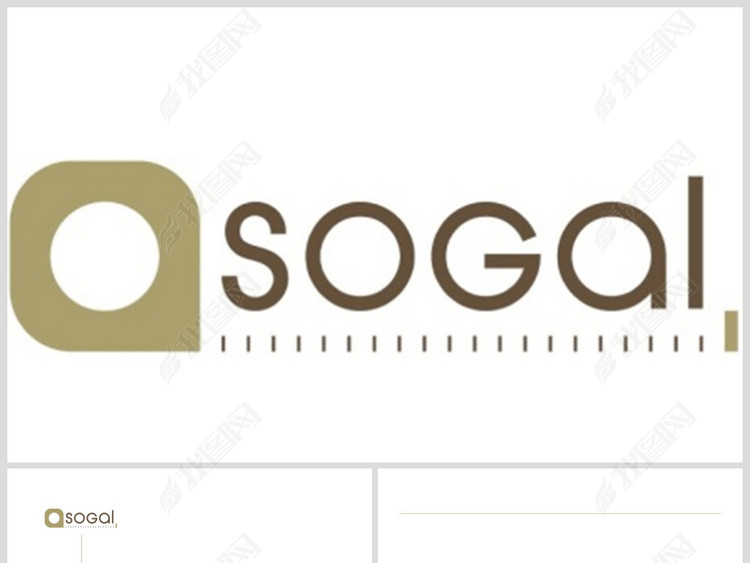 索菲亚衣柜专业测量培训资料