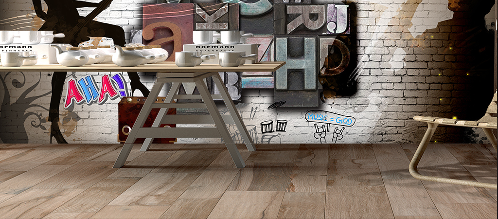 创意英文音乐酒吧咖啡厅西餐厅装饰画