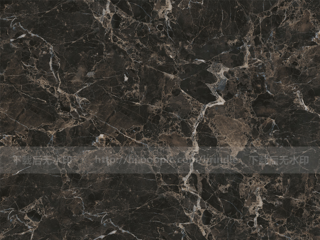 精美大理石瓷砖