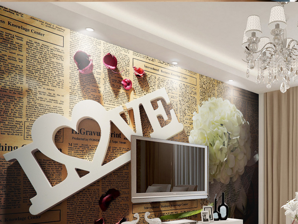 装饰品墙面布置 15923681-ec5eeff17a42cd15bed0efdf48f04254-1.jpg