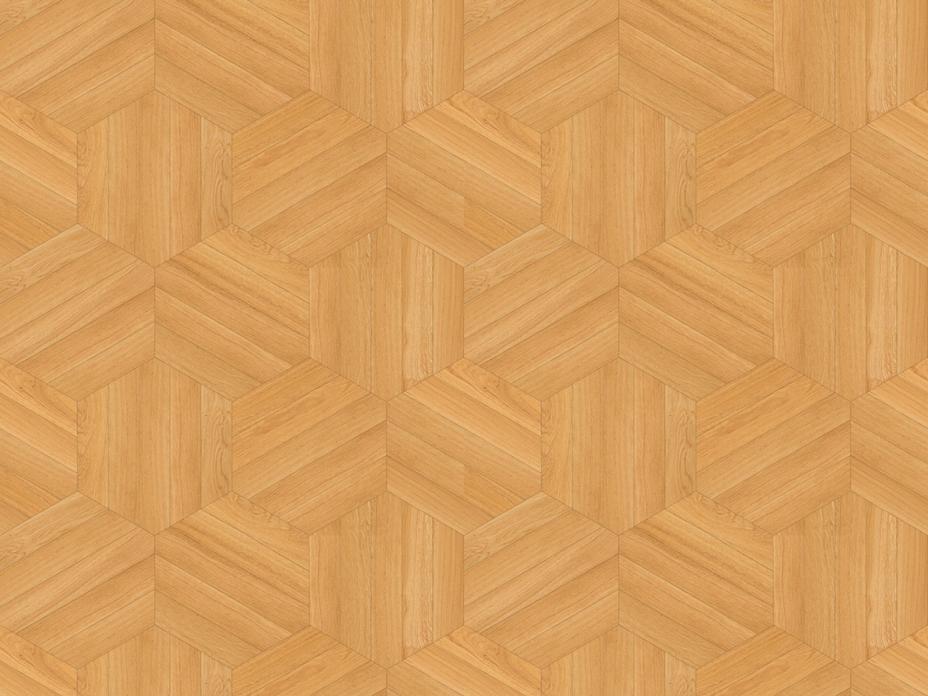 地板瓷砖效果图_亮点Design-站酷ZCOOL