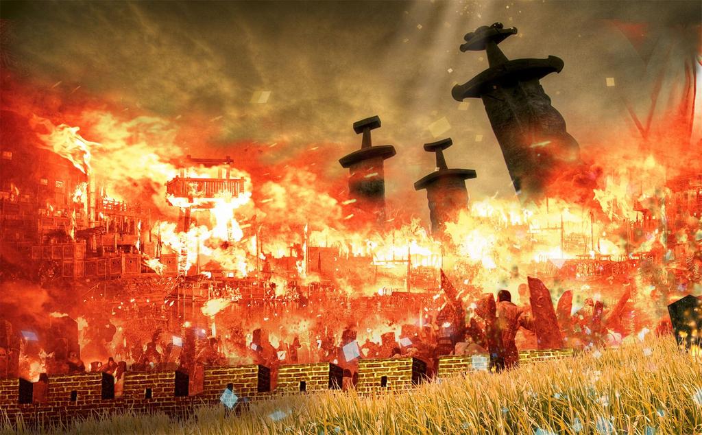 征战四方图片素材_psd模板下载(103.12MB)_其他大全_标志丨符号