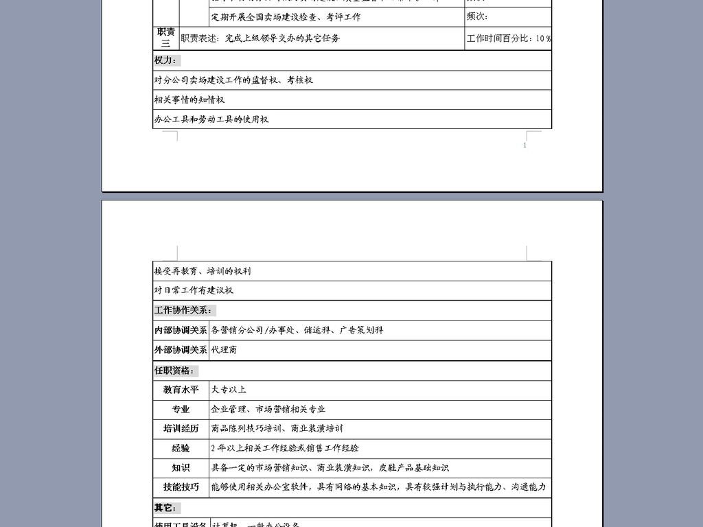 渠道部岗位职责 15935768-9669a5dd1b5d0fbec32717ad8c93b78e-1.jpg