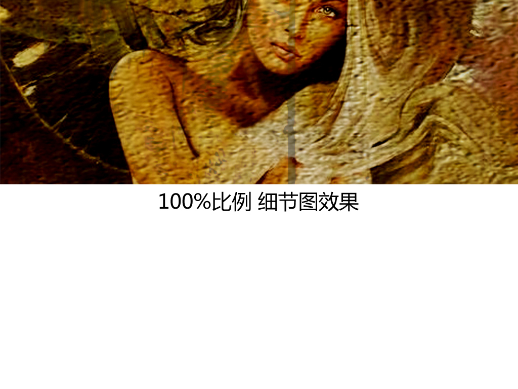 我图网提供精品流行复古怀旧人体艺术墙壁画背景墙素材下载,作品模板源文件可以编辑替换,设计作品简介: 复古怀旧人体艺术墙壁画背景墙 位图, RGB格式高清大图,使用软件为 Photoshop CS4(.tif不分层)