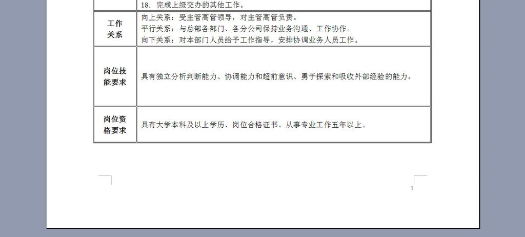 财务部经理岗位重要性 15940918-80a5cb210a589f479a2f36fc58801d1f-1.jpg