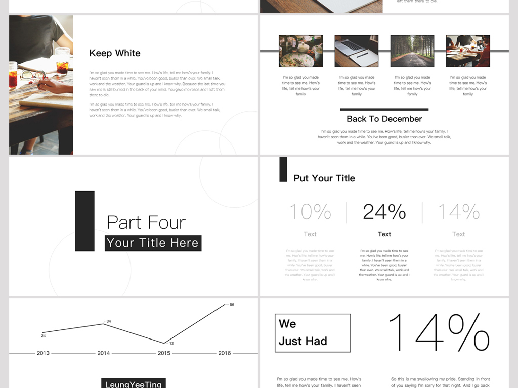 2018年创意经济报告_为 创意龙江 而服务和奋斗 一一黑龙江省创意经济协会2018年工作总结...(3)