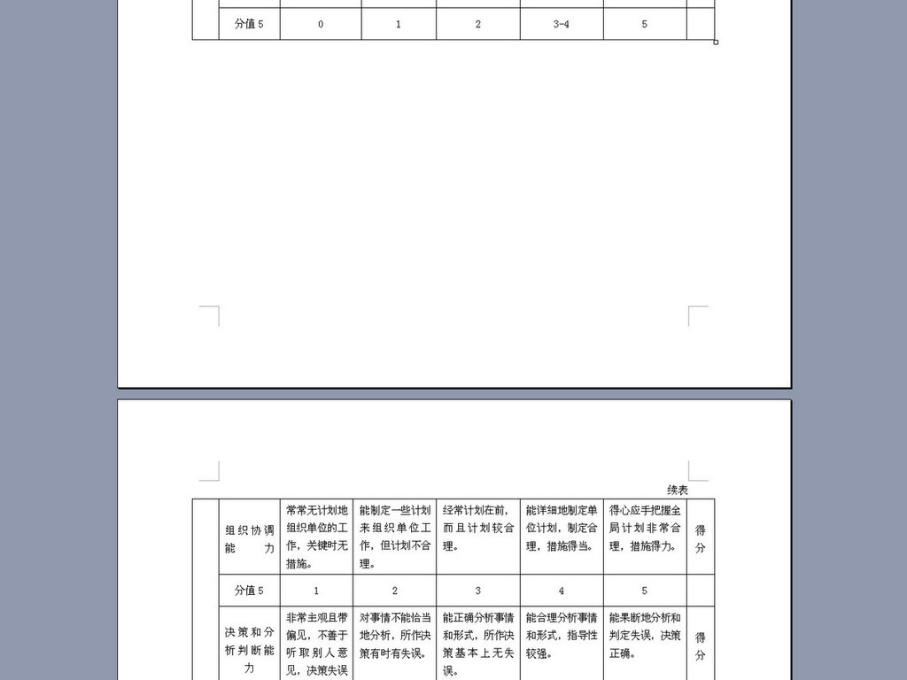 人口评价指标_绿色指标评价测试卷