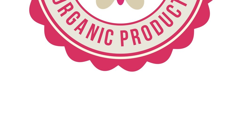 我图网提供精品流行徽章LOGE欧美风格设计图欧式徽章企业班徽运动会徽章素材下载,作品模板源文件可以编辑替换,设计作品简介: 徽章LOGE欧美风格设计图欧式徽章企业班徽运动会徽章 矢量图, CMYK格式高清大图,使用软件为 Illustrator CS(.ai) AI CDR