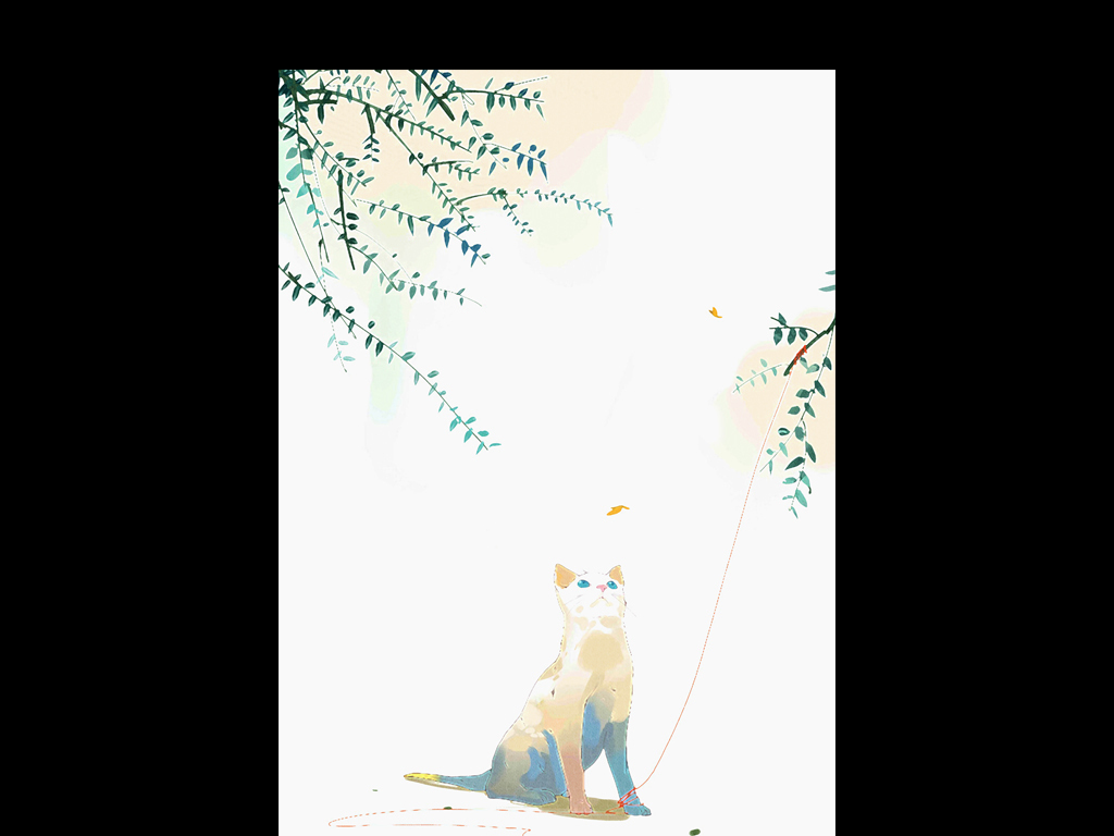 【本作品下载内容为:"小清新水彩手绘风格简约装饰画"模板,其他内容仅为参考,如需印刷成实物请先认真校稿,避免造成不必要的经济损失。】 【声明】未经权利人许可,任何人不得随意使用本网站的原创作品(含预览图),否则将按照我国著作权法的相关规定被要求承担最高达50万元人民币的赔偿责任。