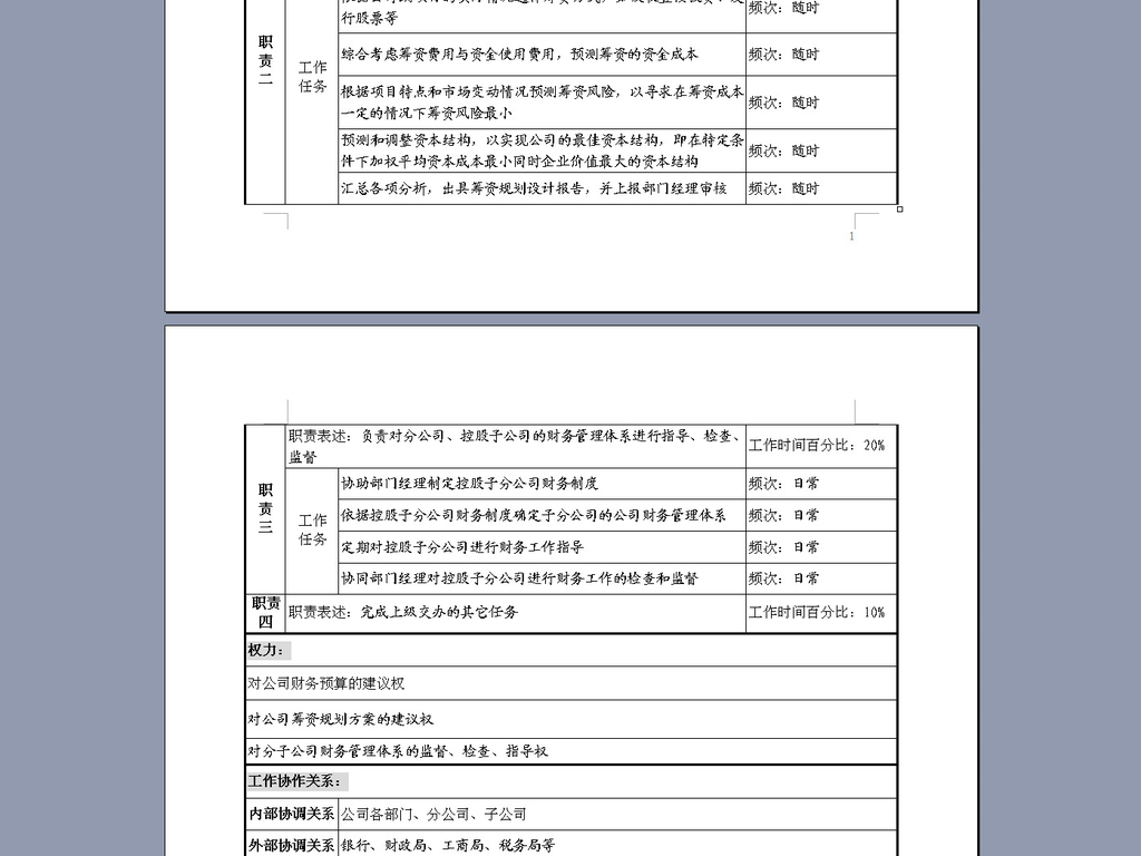 财务部经理工作计划 15952488-d43ec27497702ff51ec482c1c716c595-1.jpg