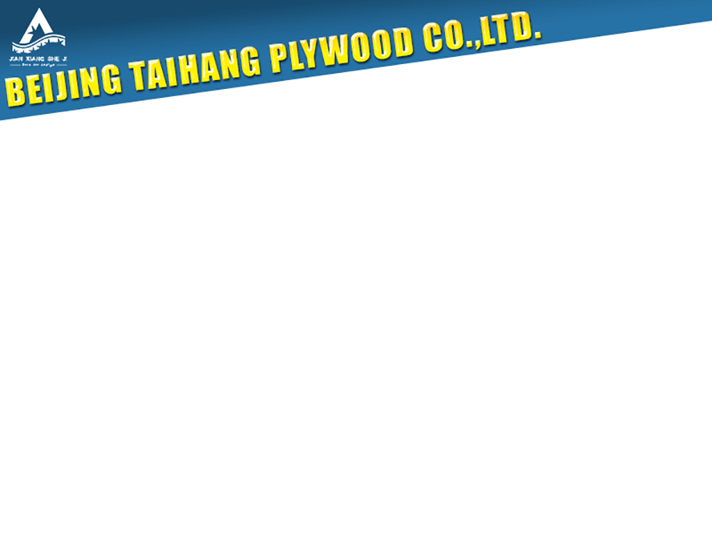 国际站主图框|阿里巴巴国际站店铺装修设计产