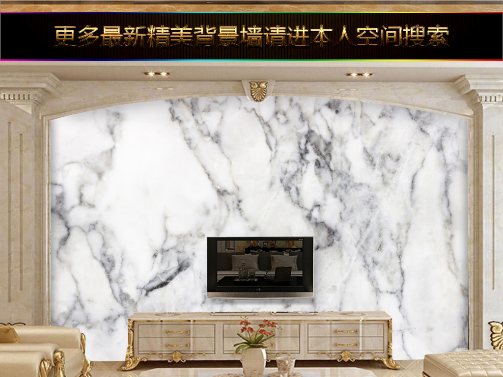 好看的墙面壁画 15959650-e426132a0e9eff60d52f6fba77618f85-1.jpg