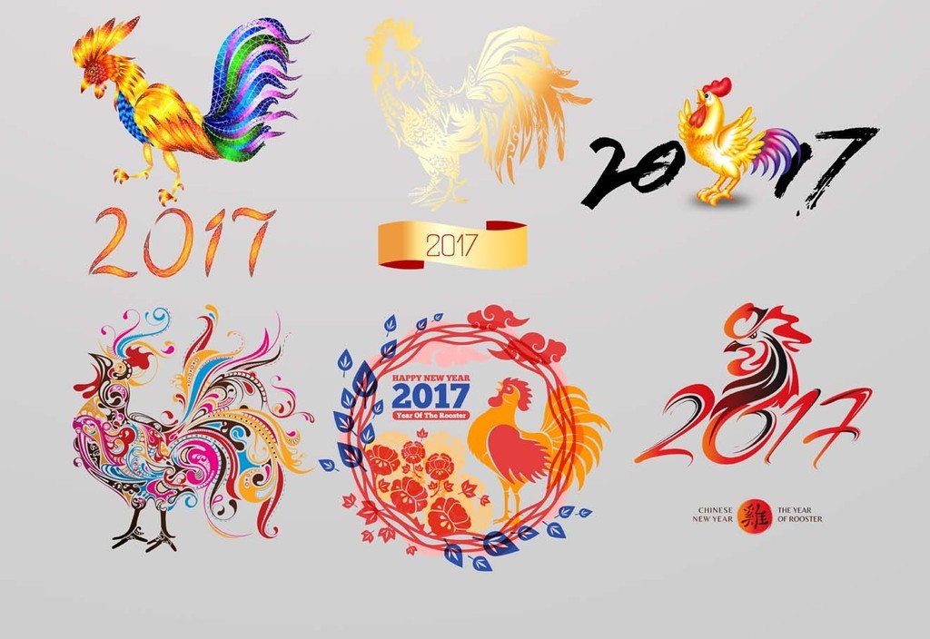 我图网提供精品流行2017鸡年春节psd分层素材下载,作品模板源文件可以编辑替换,设计作品简介: 2017鸡年春节psd分层素材 位图, CMYK格式高清大图,使用软件为 Photoshop CS5(.psd)